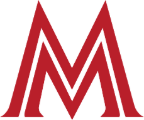 Baseball Senior Matane